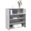 Azha Standing Desk-403139047