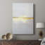 ABSTRACT Series DCXCVII - Cavas de galerie sur mesure-117905585
