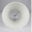 Abat-jour de lustre 5 pièces-625675573-625675580
