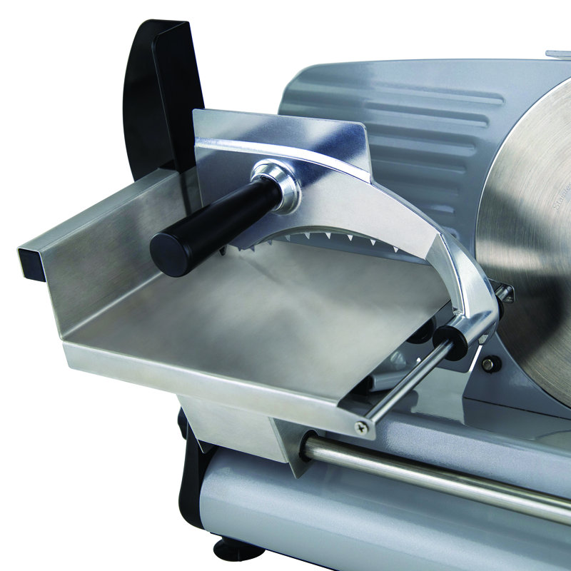 Nesco Meat Slicer