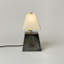 Osen Table Lamp-2098514722-2098514720-2098514726