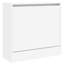 2 Pair Shoe Storage-1767595075