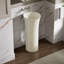 Veil® Lavatory No Overflow-27870970