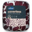 Silentnight Coverless 10.5 Tog Leaf Print Duvet and Pillowcase Set-116668725-116626626