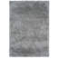 Augurio Abstract Handmade Area Rug-321106263