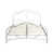 White is out of stock