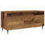 12-3 Rectangle Accent Cabinet-2104945245