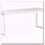 Mobilier de bureau d'ordinateur