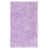 Lilac is out of stock