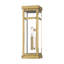 Swann Wall Light-744595887-744595922