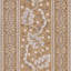 Richmond Striped Wallpaper Roll-1153201055