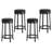 Swivel Bar Stool-639523079-639523073