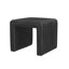 Repose-pieds Askold-372378370
