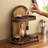 Makeup Organizer For Vanity,Countertop Organizer