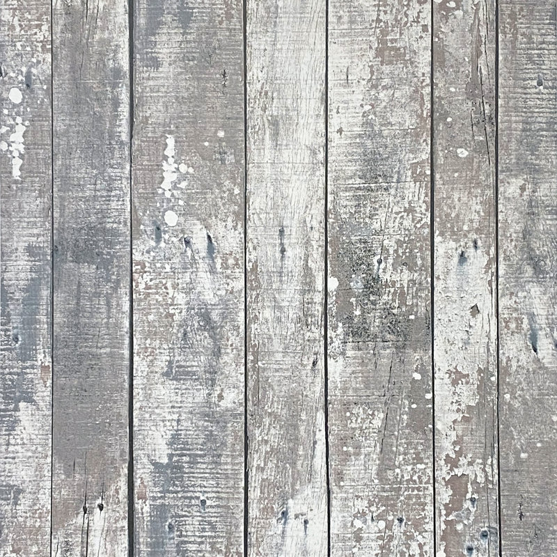 Rouleau de papier peint L 33 pi x l 21 po Odell