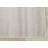 Ruien Collection Grey Cream Flatweave Indoor/Outdoor Weather Resistant Area Rug-1521360014
