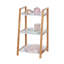 Bathroom Shelves
