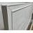 Lana Hudson Rosalie King Panel Bed-103562766