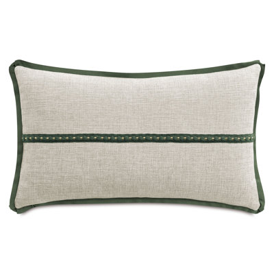 Coussin Elspeth