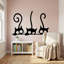 Autocollant mural en vinyle PVC-765786708-765786716