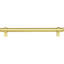 Key Grande Bar Pull-37314343-111728689
