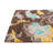 Noell Brown Rug
