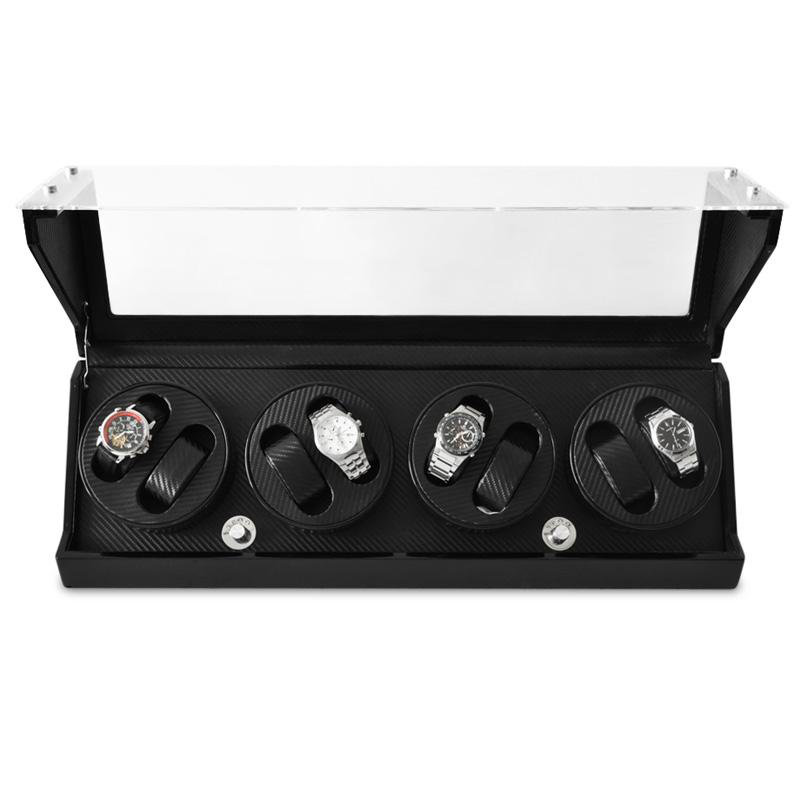Watch Box +