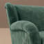 Carley Summers X River & Bord: The Stout Sofa-687925654