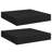 Wall Shelf Floating Shelf Wall Mounted Display Shelf for Photo Frame-563677607-563677604