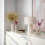 Lampe de table 15,2 po Lottie-805726842