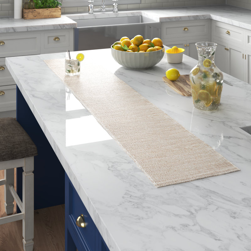Chemin de table Deluca