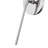 Kena Schuh 1 - Light Dimmable Wallchiere-81948835