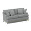Oaks Way Sofa-54585185-61942032