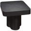 Vanguard Coffee Table