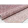 Bekim Performance Ombre Indoor Rug