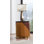 Rowen End Table
