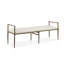 Banc d'appoint 60 po Mathis-124262812