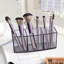 Organisateur de maquillage en plastique Khurum-604855177