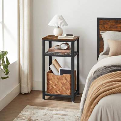 Ansel End Table