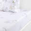 Orchidee Fitted Sheet-1783572568