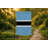 Botswana Flag — Outdoor Flag