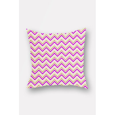 Housse de coussin Palos