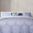Orlando Low Profile Solid Wood Platform Bed-228073416-228073418