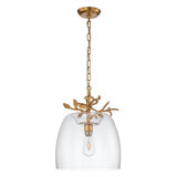 Audubon Park Pendant