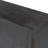 Storybook 94'' Media Console-103082280