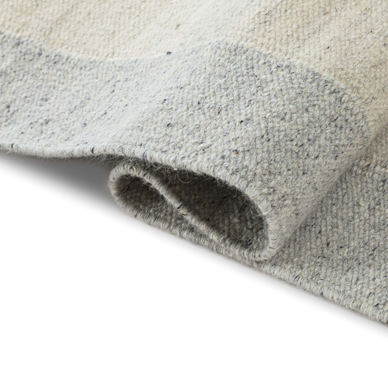Kaylee Area Rug, Rectangle 3' x 5'