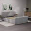 Caceres Bed, UKFR Certified-949329853-949329852-949329794