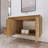 Dessens 42" Wall-Mounted Single Bathroom Vanity Set-694455921