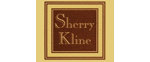 Logo Sherry Kline
