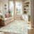 Beige selected